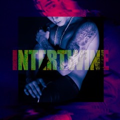 Intertwine Justin Bieber Ft Lil Twist