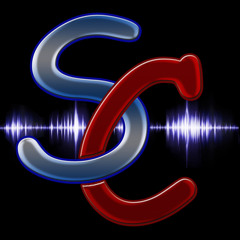 Snd Chance Soundcheck Impro