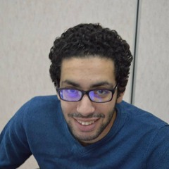 حكاية عطاء عمر العاصي | التقديم بصوتي