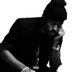 Big Sean - Me, Myself & I