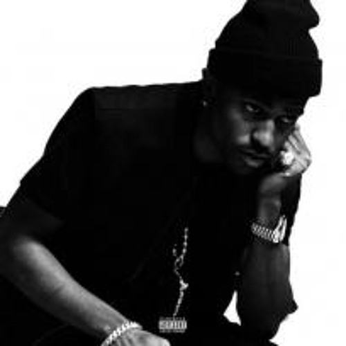 Big Sean - Me, Myself & I