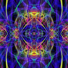 Conversations in Technicolor (Envision 2015 Remix)