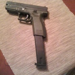 lultata intro at  trogin beats