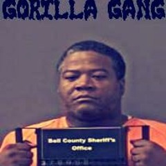 Trap House (Gorilla Gang)