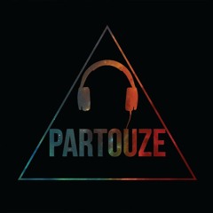 Partouze - ID(BLUE EXPORT)[PREVIEW]