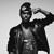Artwork for Big Sean - Me, Myself and I