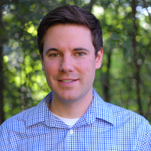 Stream How we helped Dave find a home by always paying attention to