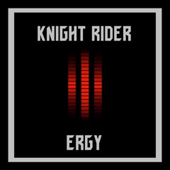 Knight Rider [FREE DL]