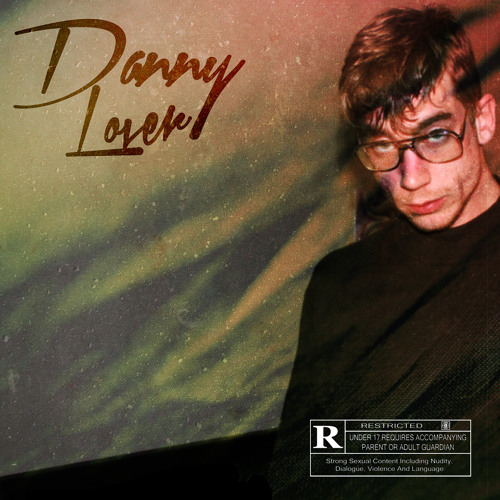Danny Lover - That Thunder Ft. Wes Murray