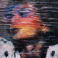 With Or Without You (3000)