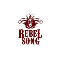 Rebel Song