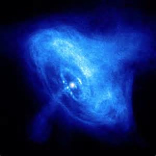 COALESCENT