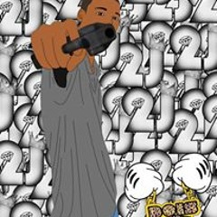 MC JUNINHO DA 10 - OS MENOR PATROCINOU ♪ [TRAFICO DOS MORROS]