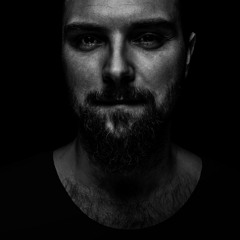 db Artists Musique Podcast - 012 - Chris Tietjen