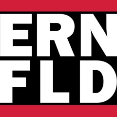 ERNFLD ASZL - Best of 2014