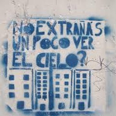 Cielo - InDaHouse Ft. Pape Embuste