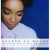Artwork for Lianne La Havas - Tease Me (Live At The Servants Jazz Quarters)