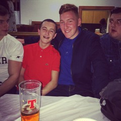 Lethal bangers