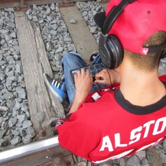 Para la rifa (TERCER ENCUENTRO DE LA HUAMA)