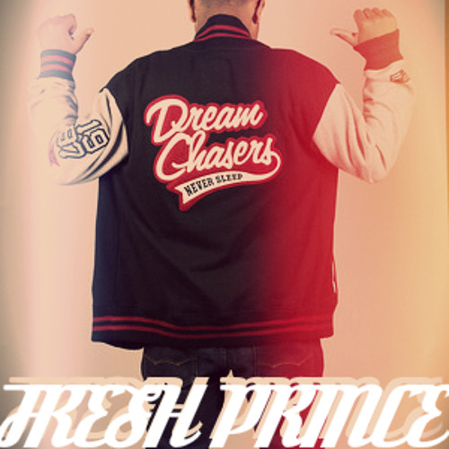 Fresh Prince