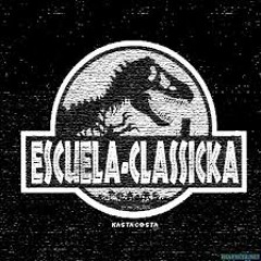 un nuevo dia ; fuera de casa - InDahouse