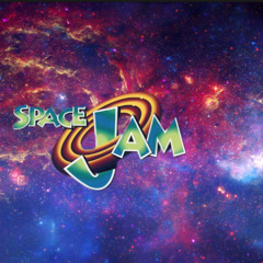 Space Jam DEMO