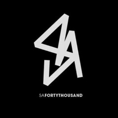 SA4TK - Rap Sindiket feat. DissTricx & Shiedan