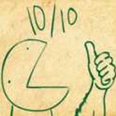 Streamin Shufffffffffffffffffff