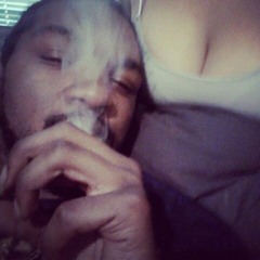 TWO HOES - ft. 7FIGS & B