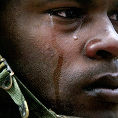 Call Of Duty (prod. by BrothaSoul)
