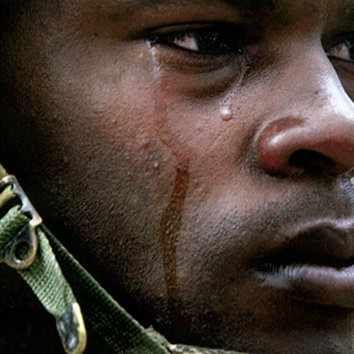 Call Of Duty (prod. by BrothaSoul)