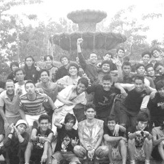 NOOKIE - Limp Bizkit