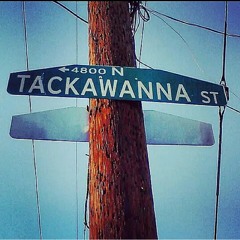 MONDAY FT CUZZIN STAN, POP GUNNA (REAL)