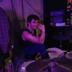 World On A Wire Redux