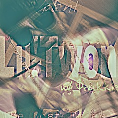 Ain Neva Had Shittt - Snukkie