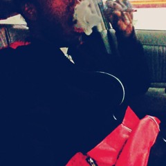 Rolling Prod By Paydayonthetrack