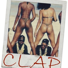 CLAP