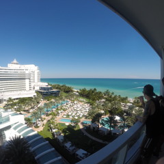 Look At Me Now (Remix) - A Lee