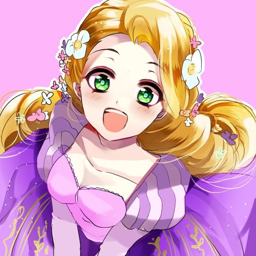 When Will My Life Begin - Nightcore