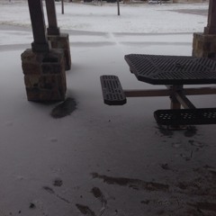 Kargo X D Rodman X Krazy B - "Snow Bars"