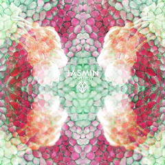 Jasmin (Original Mix)