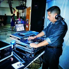 Puras Cumbias Turras Mix By Dj Rolas 2015 ( EDT Remix )