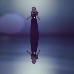 Catch My Breath (Kelly Clarkson Cover)