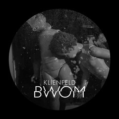 TIGA - BUGATTI (KLIENFELD REMIX)