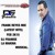 Artwork for Frank Reyes 1 (Latest Hits) Feb 2k15 DjFrankie La Makina Musical.ltp