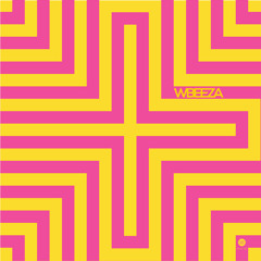 Wbeeza - Circles