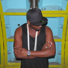 Afrohouse