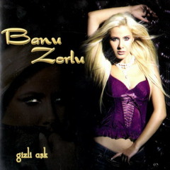 Banu Zorlu - Lafı mı olur