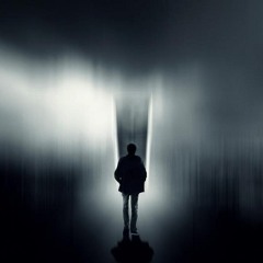 Cielo - Pape'Embuste ft Indahouse