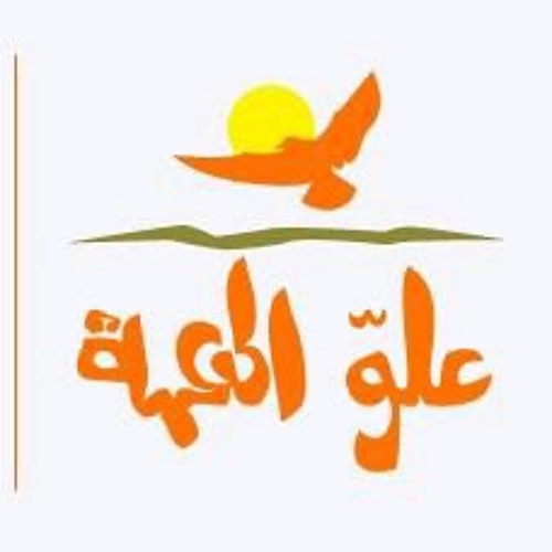 علو الهمة - الشيخ علي الشبيلي